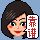 美国第一夫人撤回一个牵手