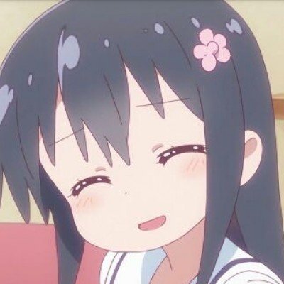 王楚钦V领西装